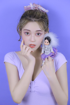 接电话时被男朋友顶嘴怎么办
